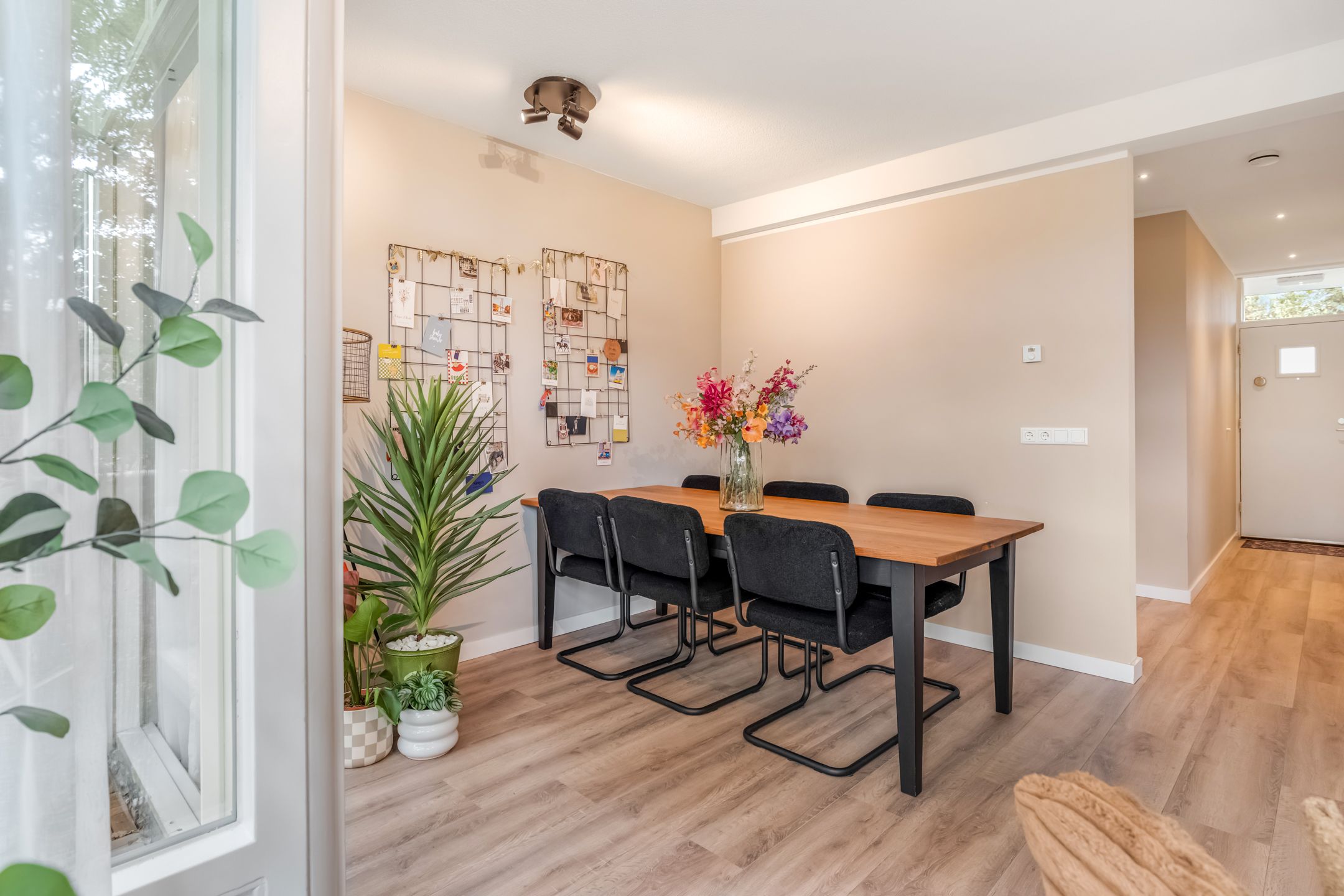 Photo 6 of Juliana van Stolberglaan 21