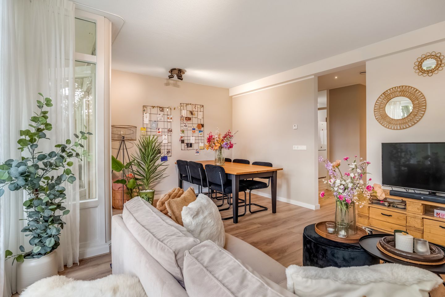 Photo 5 of Juliana van Stolberglaan 21