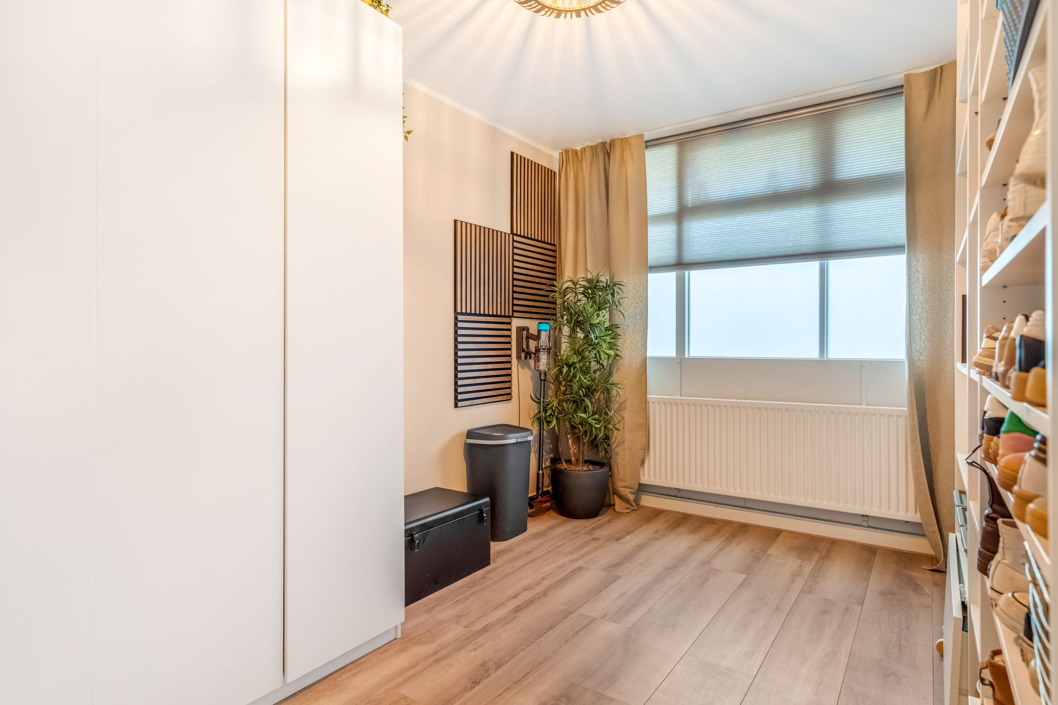 Photo 18 of Juliana van Stolberglaan 21