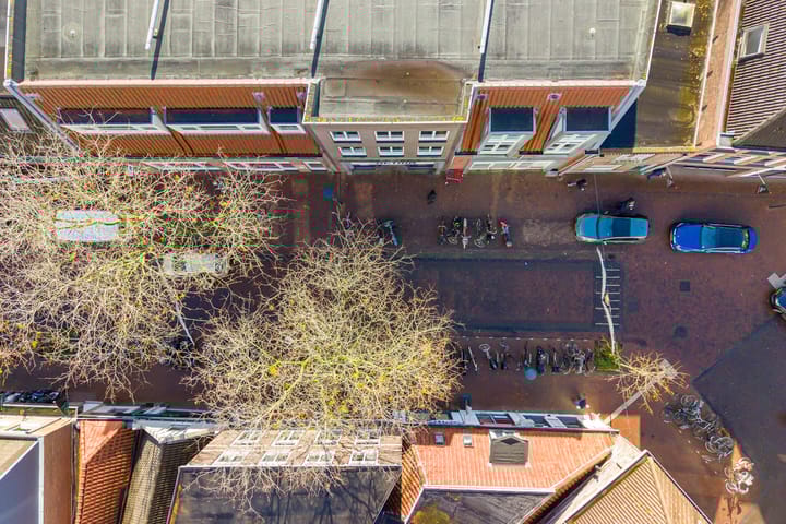 Foto 31 van Vechtstraat 14-A