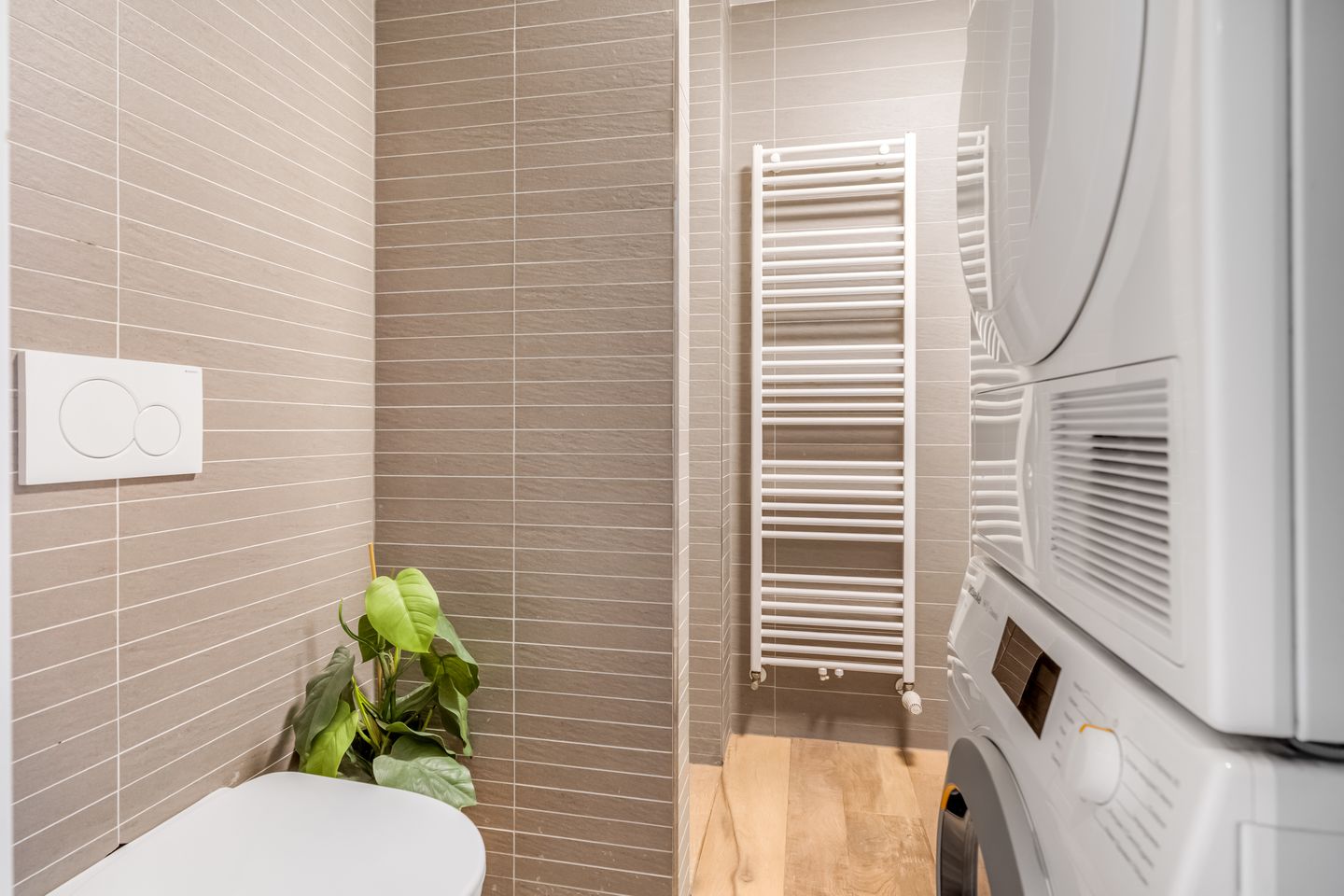 Photo 20 of Juliana van Stolberglaan 21