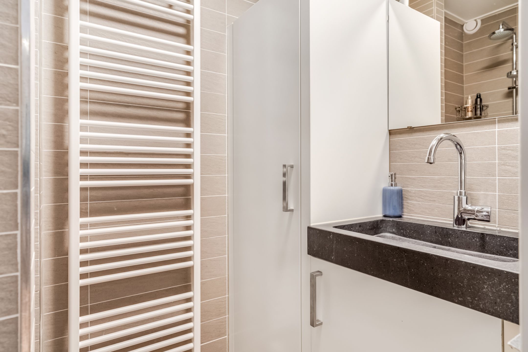 Photo 21 of Juliana van Stolberglaan 21