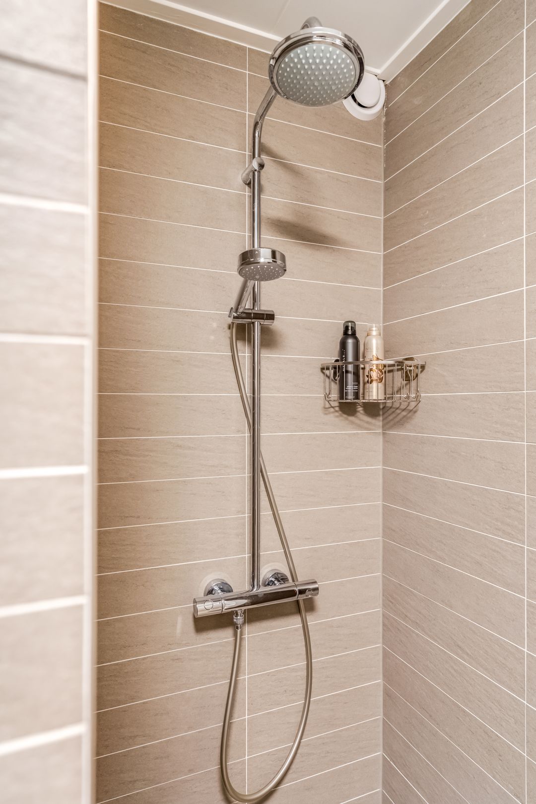 Photo 23 of Juliana van Stolberglaan 21