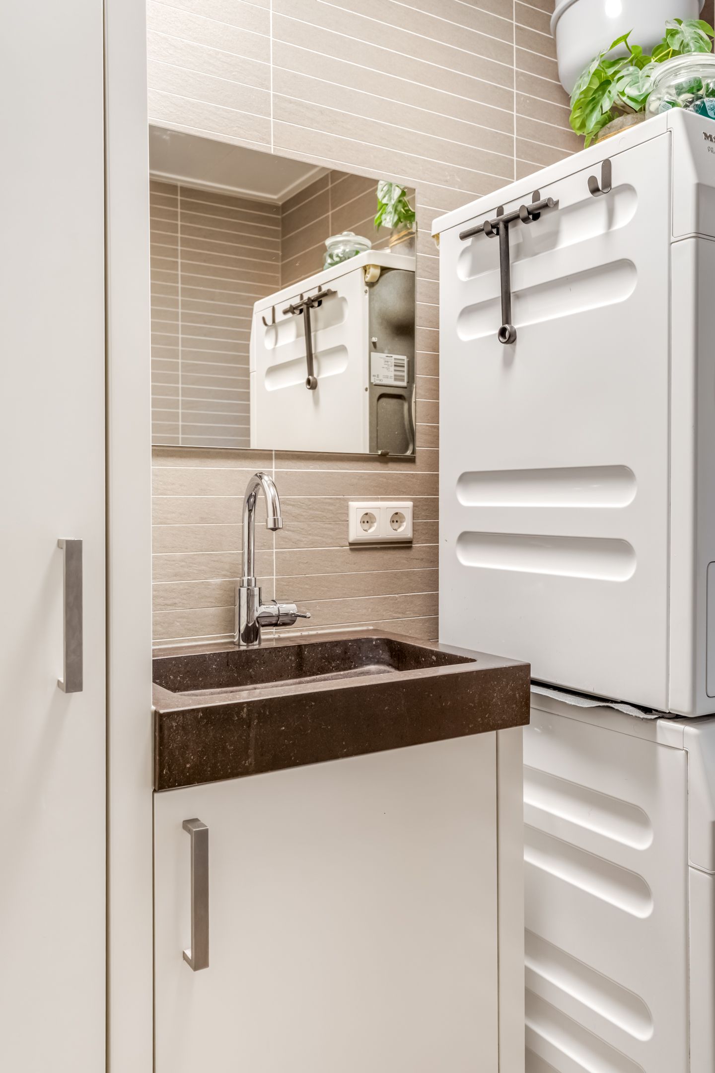 Photo 24 of Juliana van Stolberglaan 21