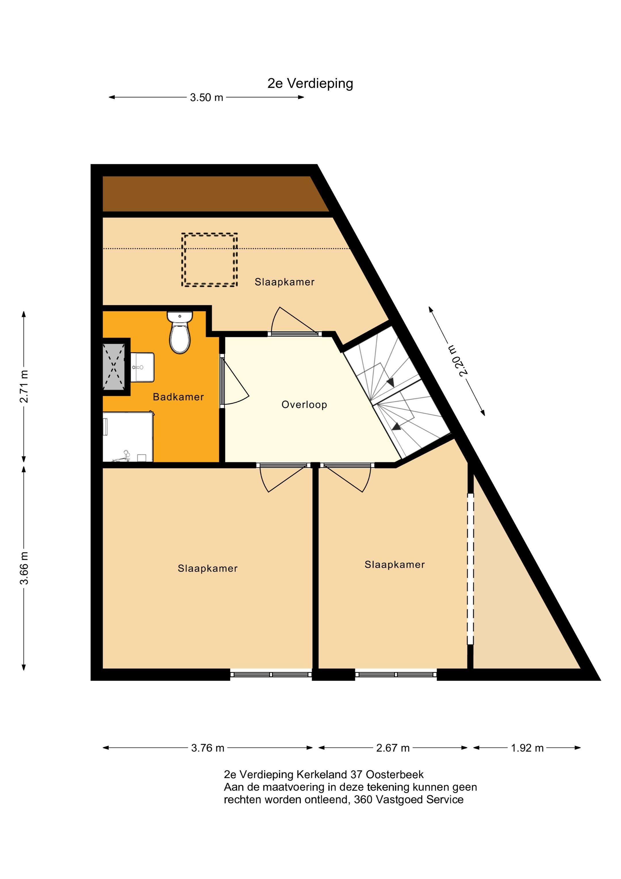 Foto 39 van Kerkeland 37