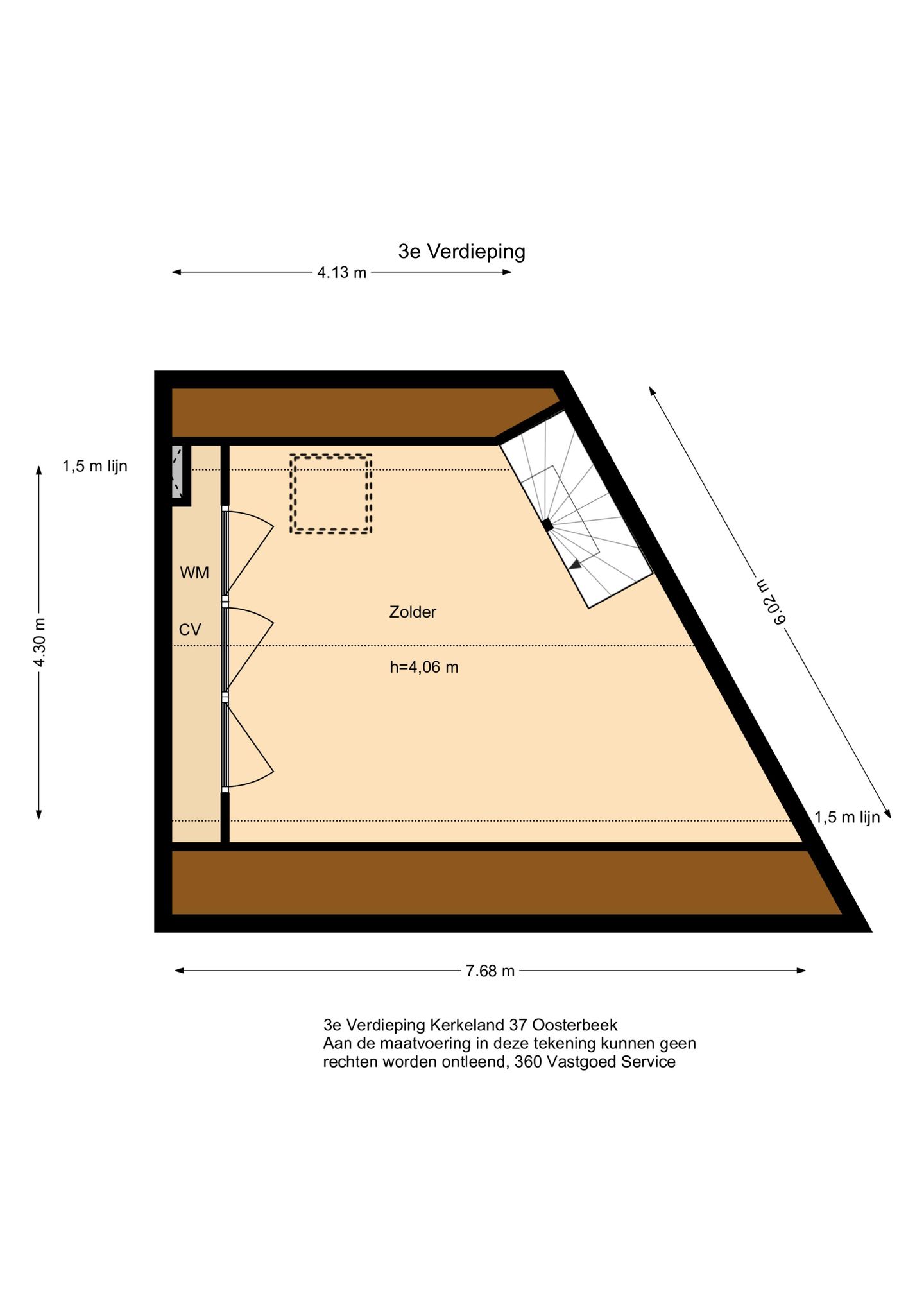 Foto 40 van Kerkeland 37