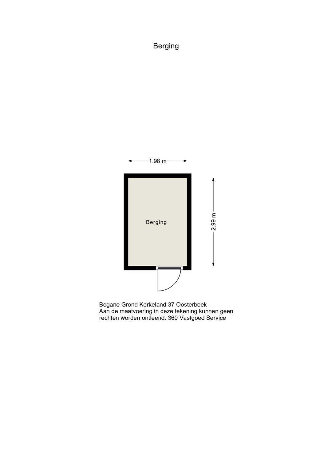 Foto 41 van Kerkeland 37