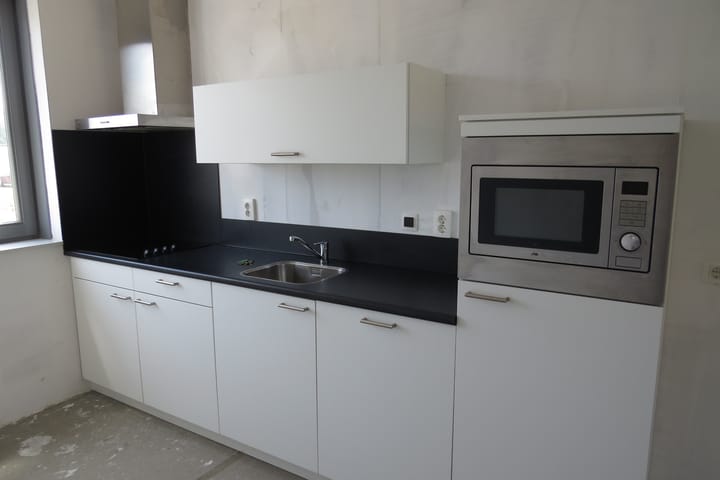 Foto 2 van Medeastraat 3