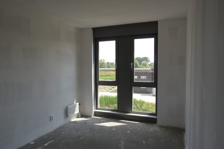 Foto 7 van Medeastraat 3