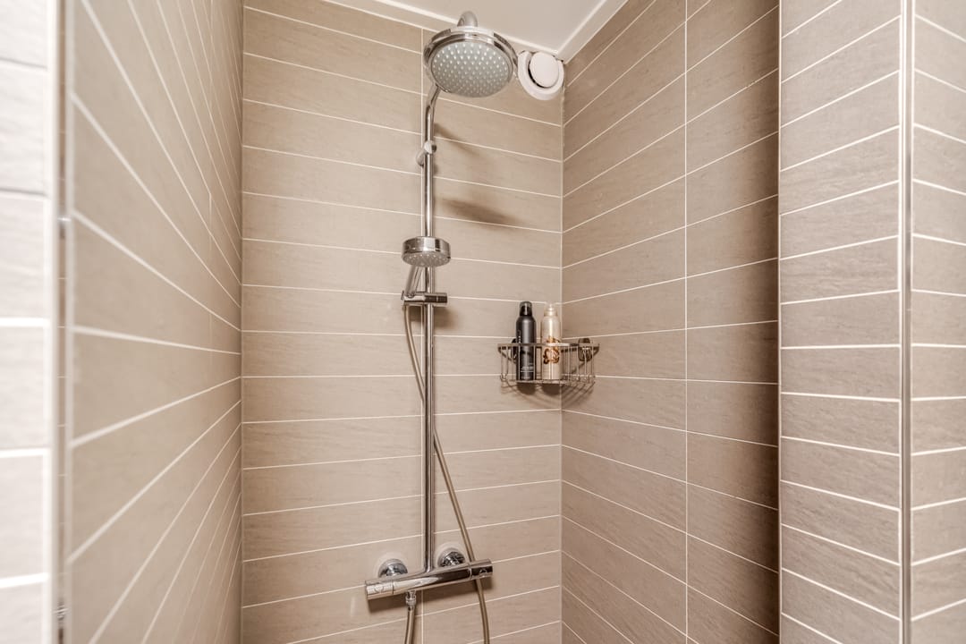 Photo 22 of Juliana van Stolberglaan 21