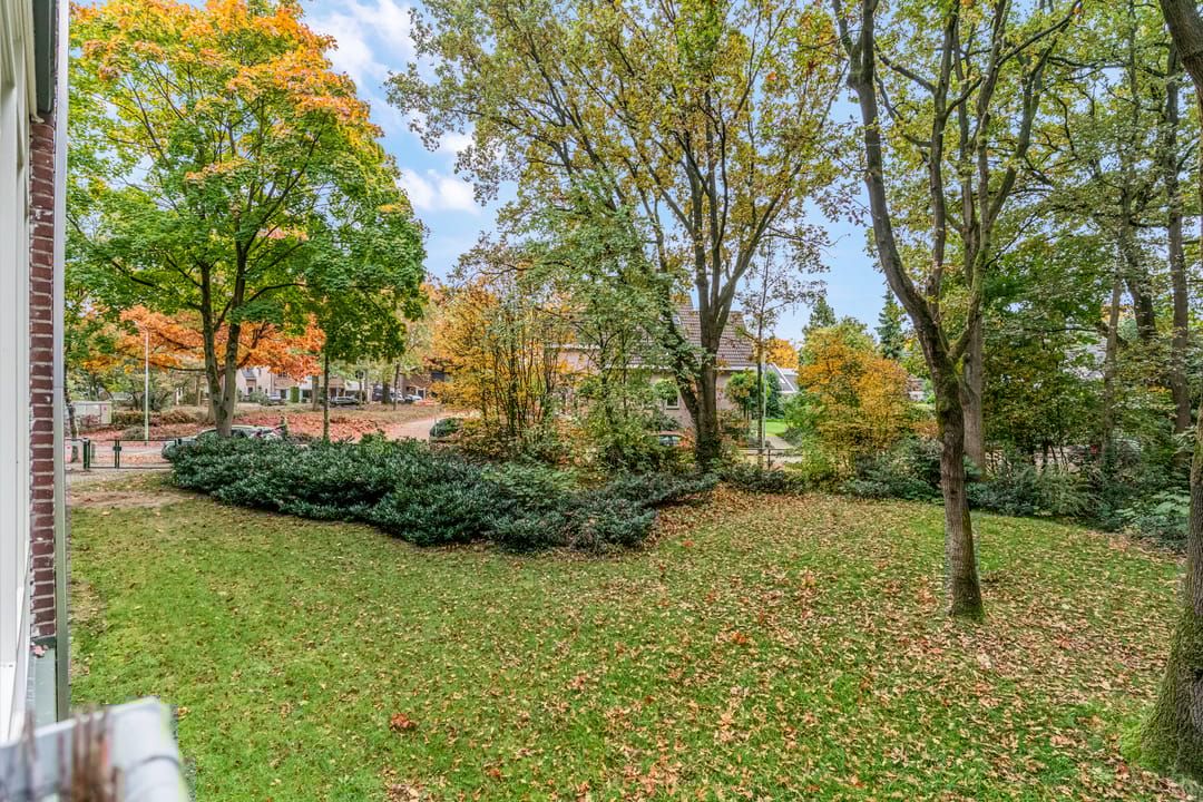 Photo 43 of Juliana van Stolberglaan 21