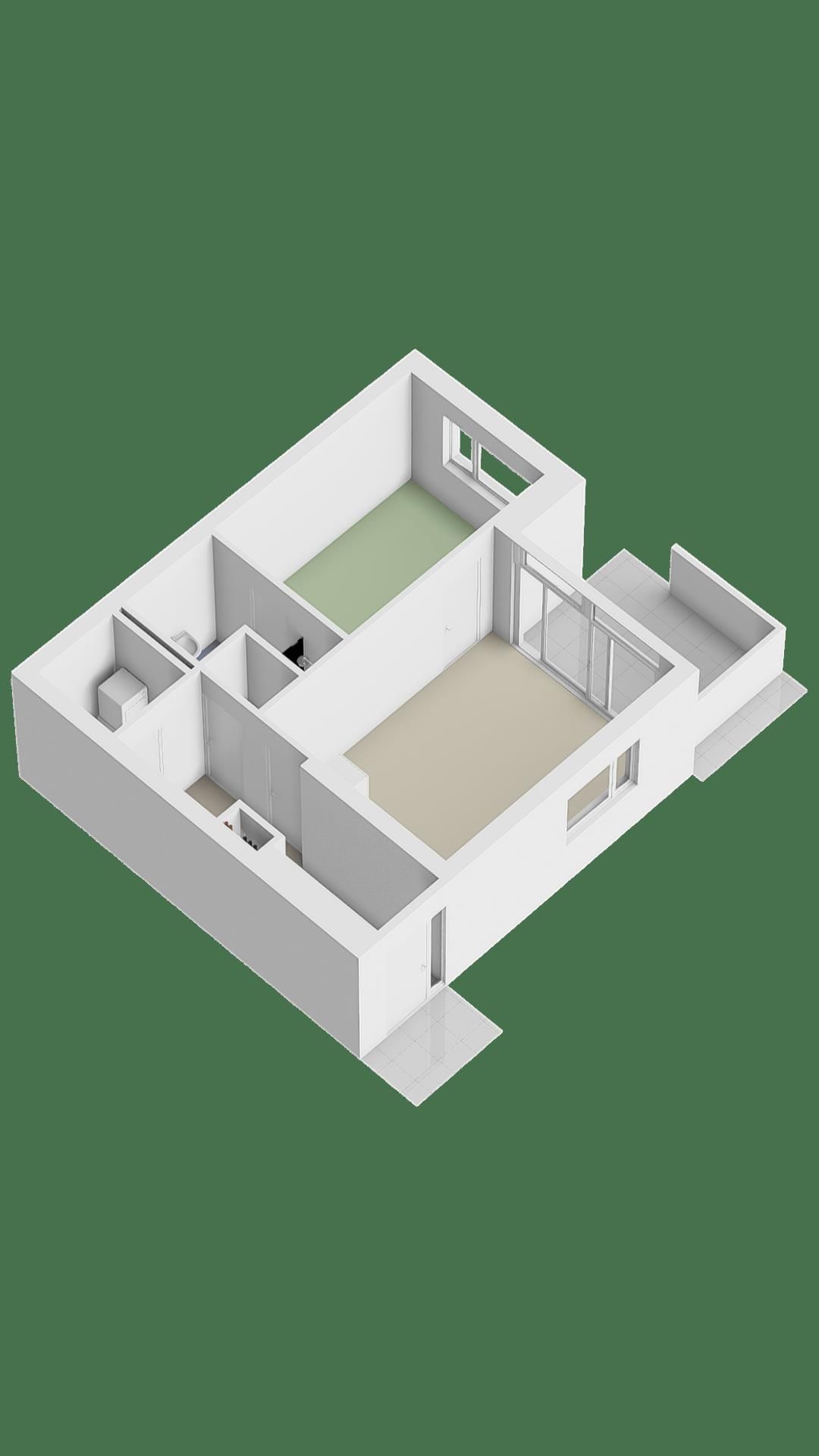 Foto 39 van Faas Wilkesstraat 6