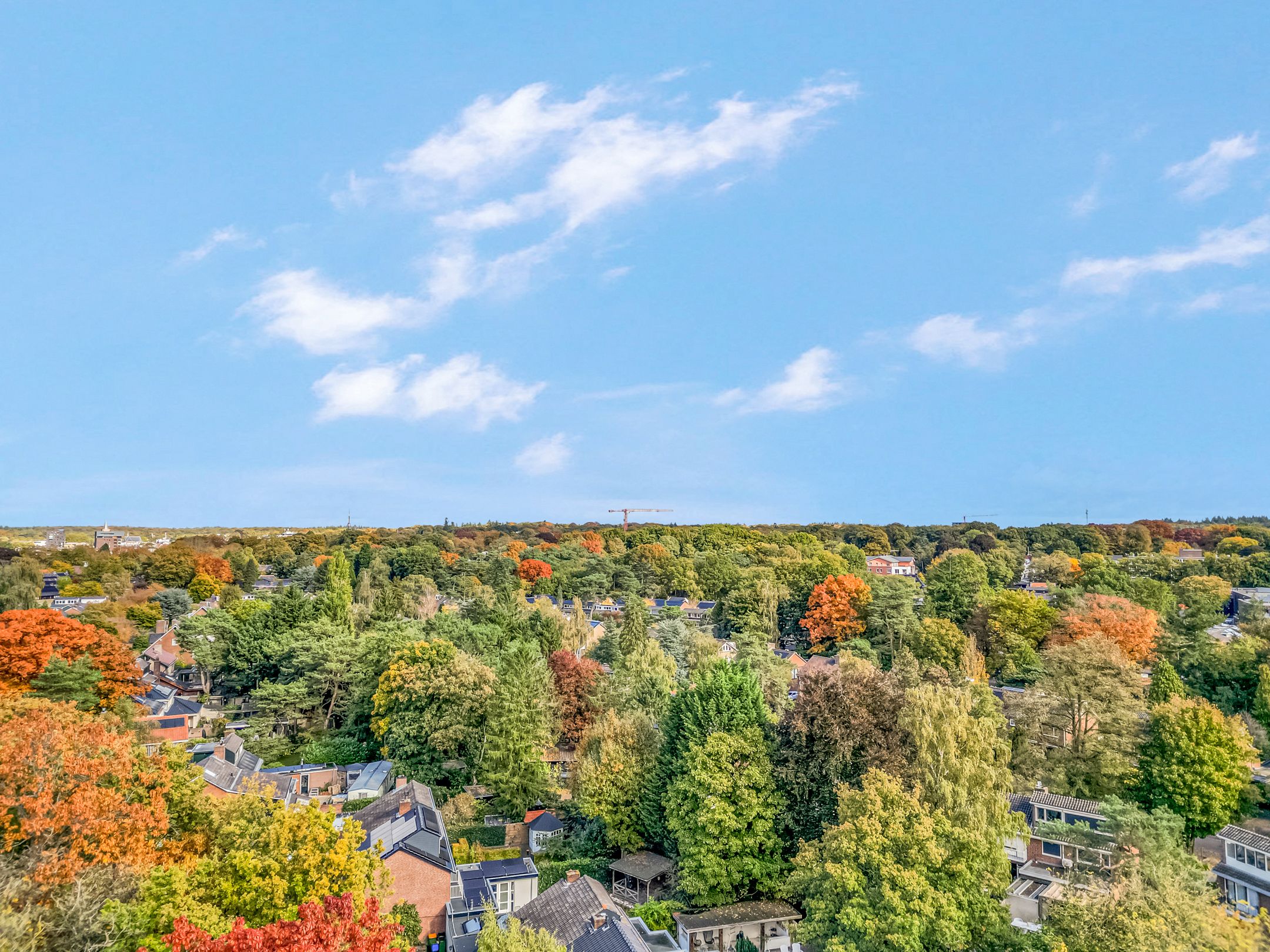 Photo 48 of Juliana van Stolberglaan 21