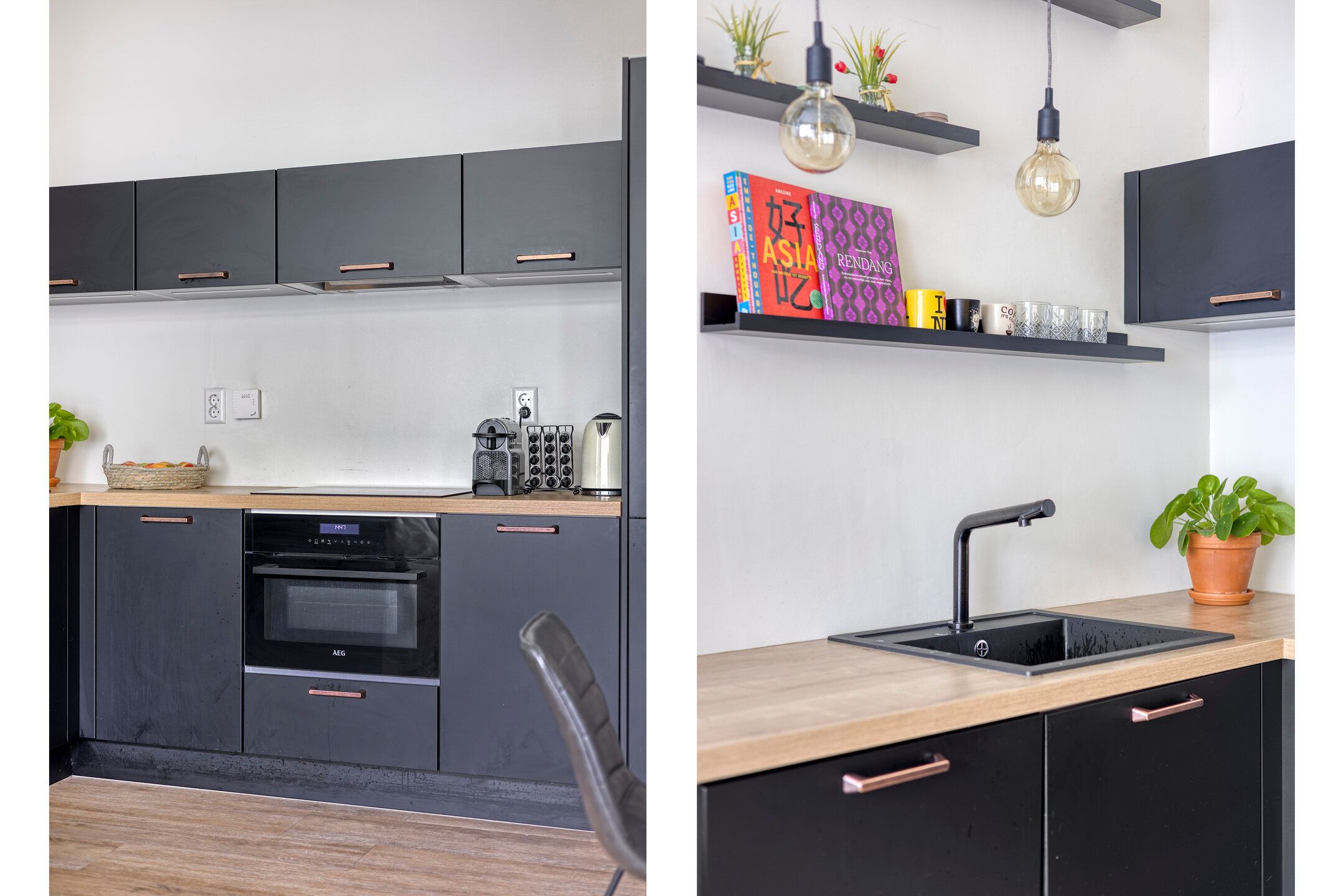 Foto 15 van Faas Wilkesstraat 6