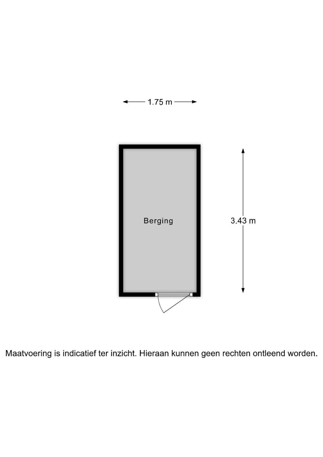 Photo 58 of Juliana van Stolberglaan 21