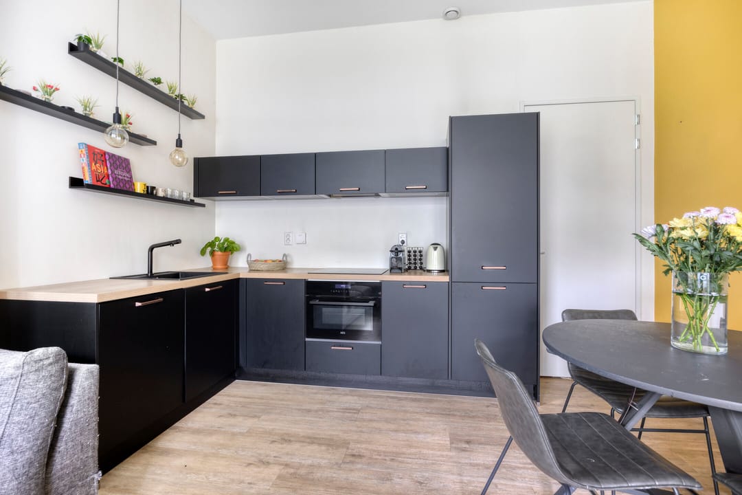 Foto 16 van Faas Wilkesstraat 6