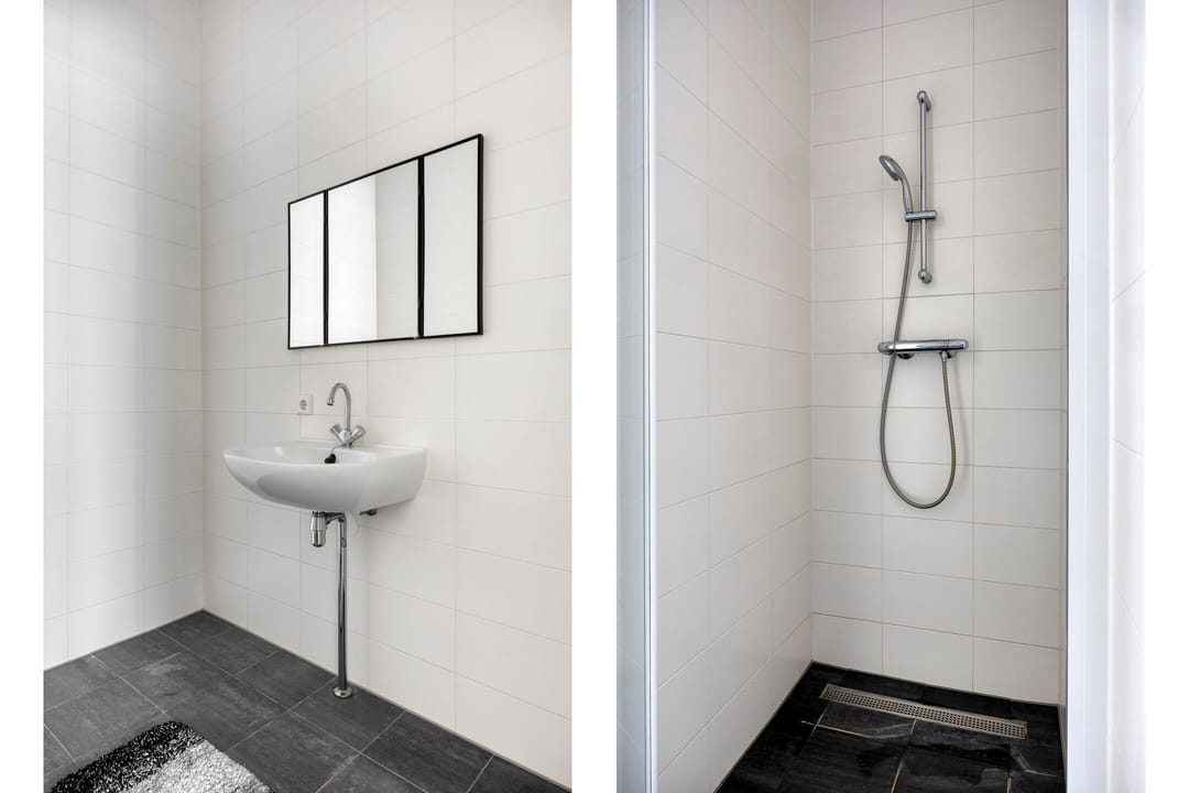 Foto 23 van Faas Wilkesstraat 6