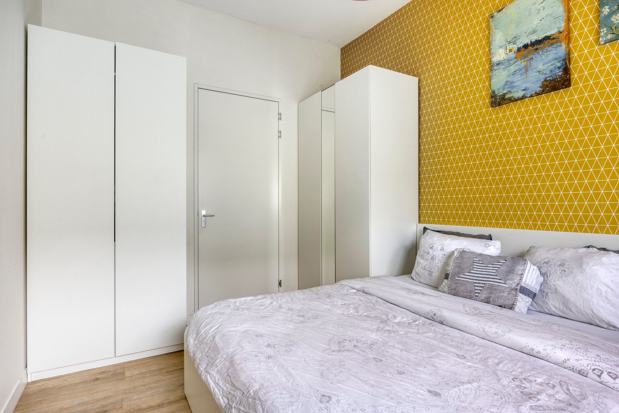 Foto 21 van Faas Wilkesstraat 6