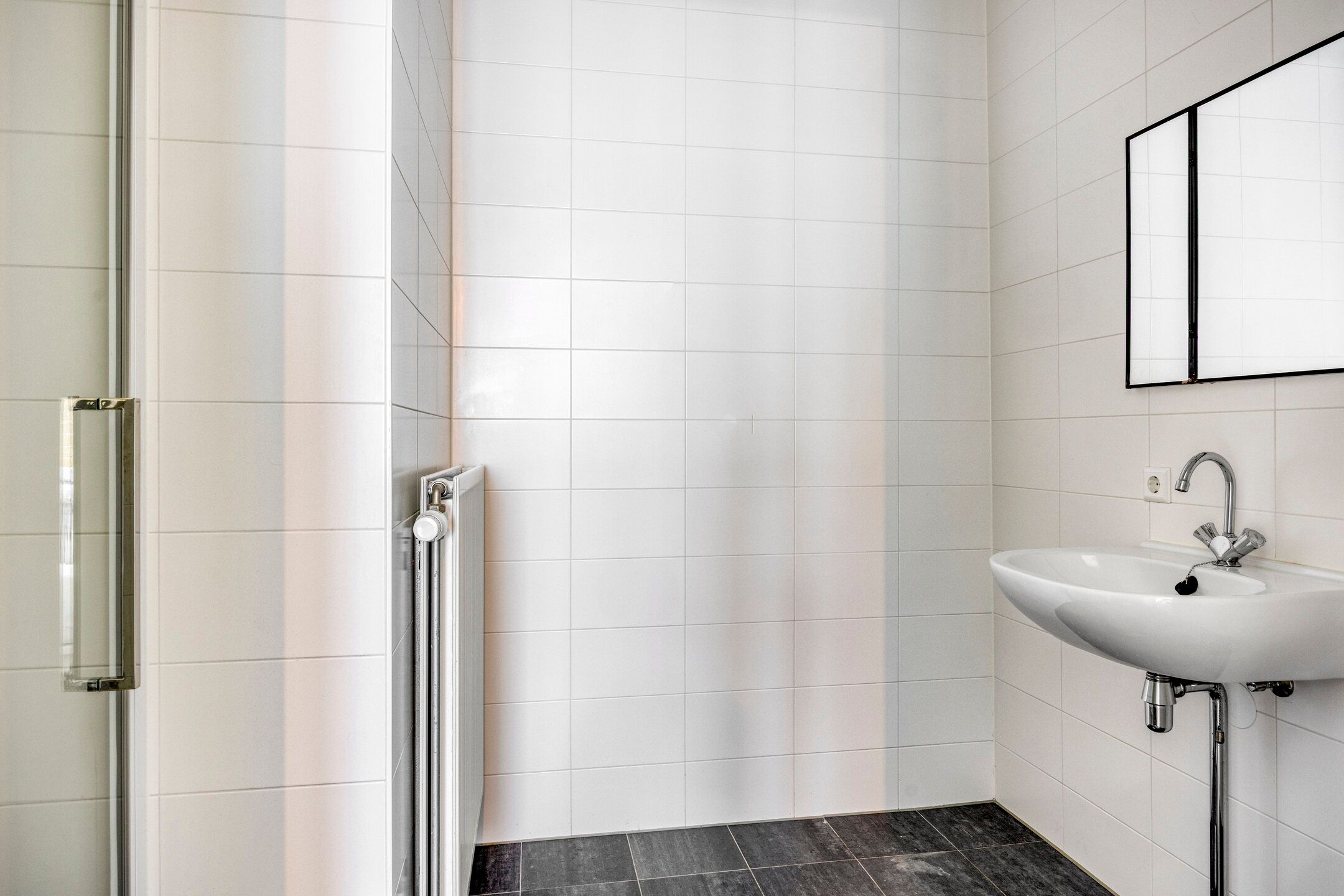 Foto 24 van Faas Wilkesstraat 6