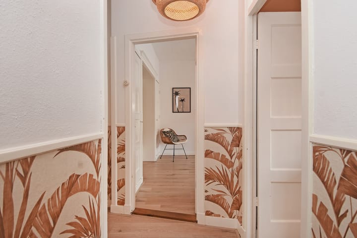 Photo 3 of Vlierboomstraat 608