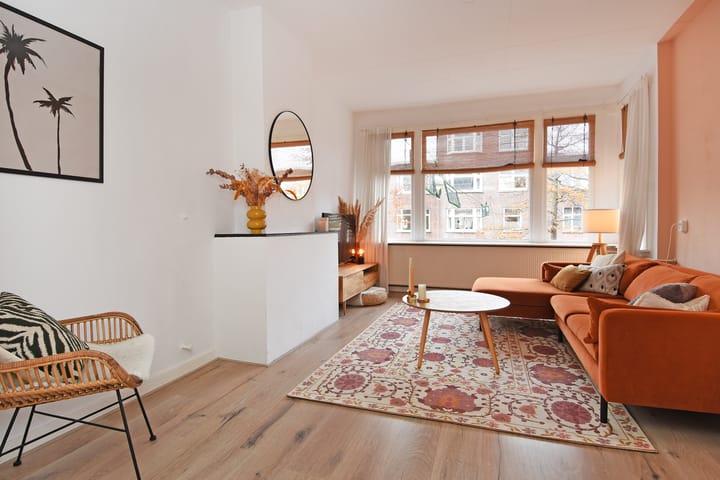 Photo 4 of Vlierboomstraat 608