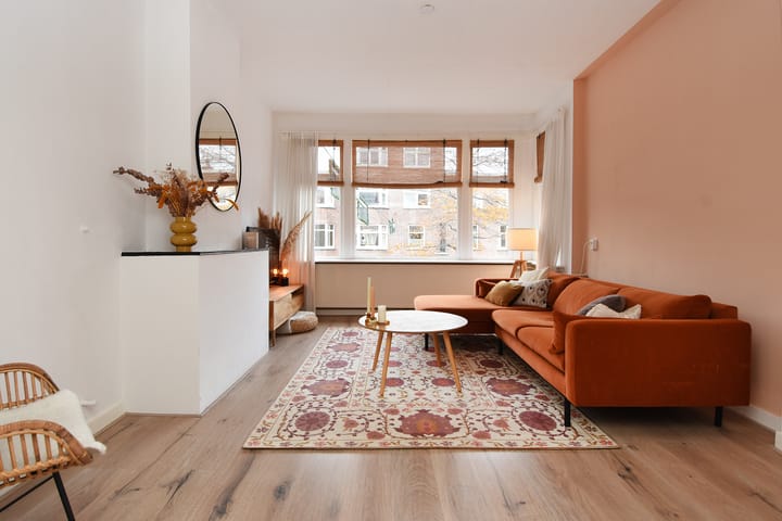 Photo 5 of Vlierboomstraat 608