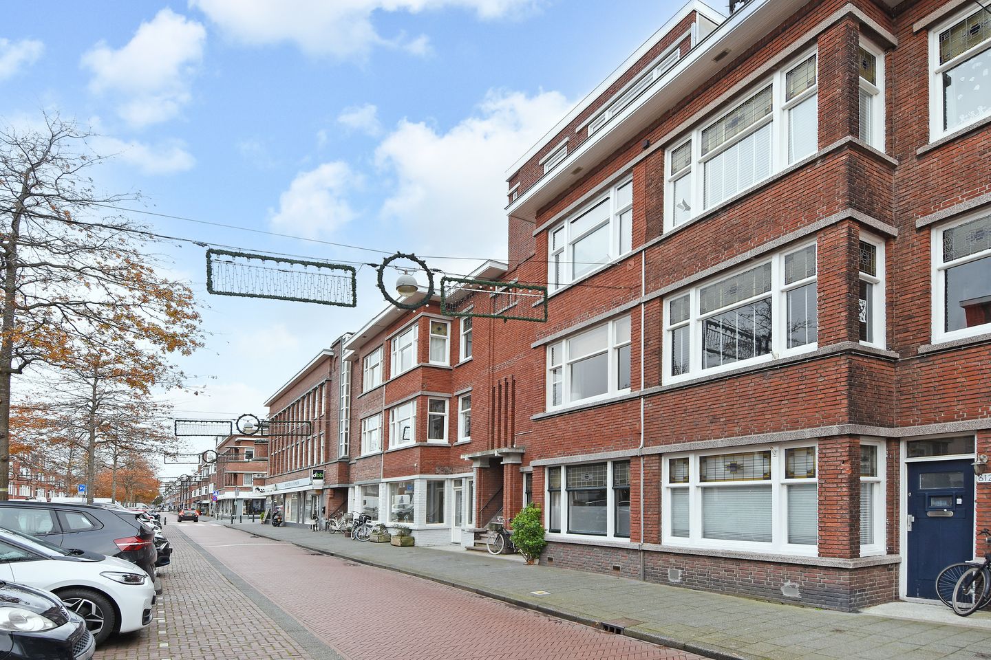 Foto 29 van Vlierboomstraat 608
