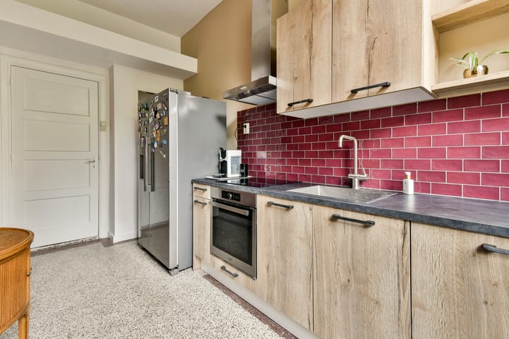 Foto 11 van Burgemeester de Raadtsingel 79