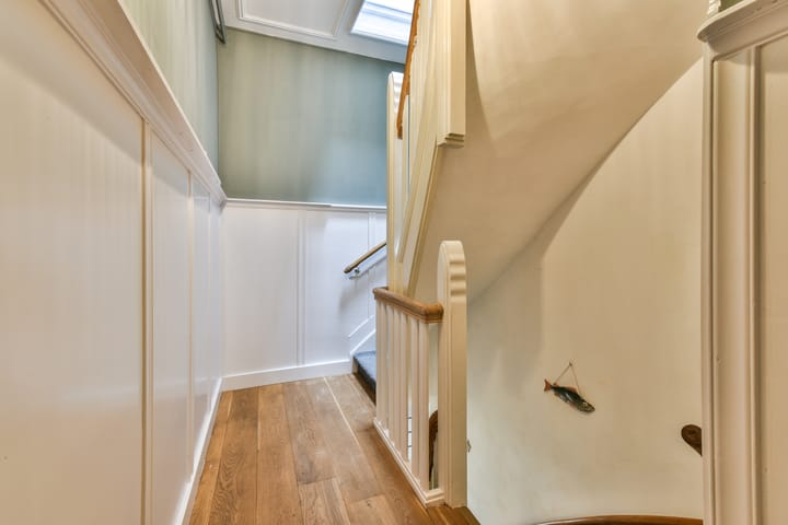 Foto 19 van Burgemeester de Raadtsingel 79