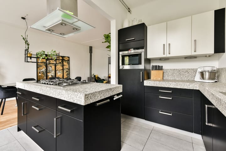 Foto 22 van Burgemeester de Raadtsingel 79