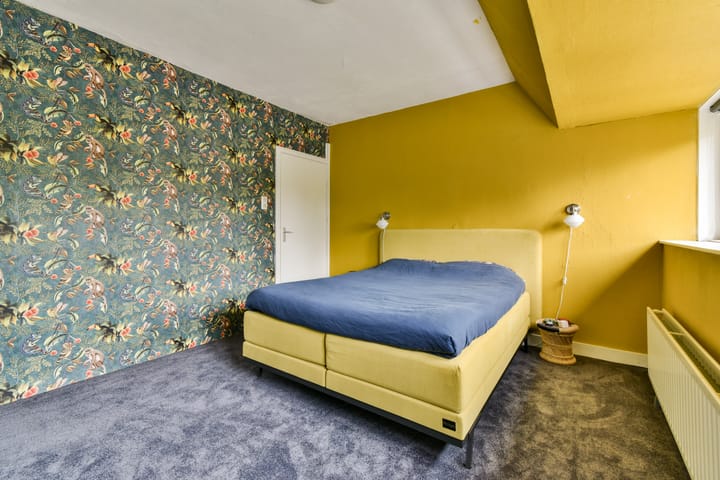 Foto 27 van Burgemeester de Raadtsingel 79