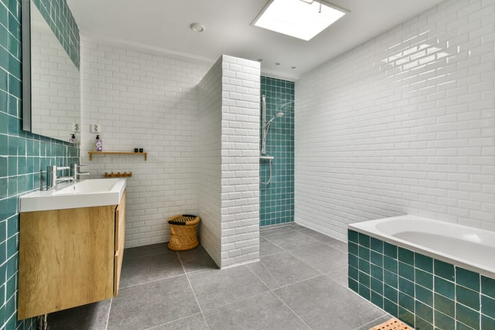 Foto 29 van Burgemeester de Raadtsingel 79