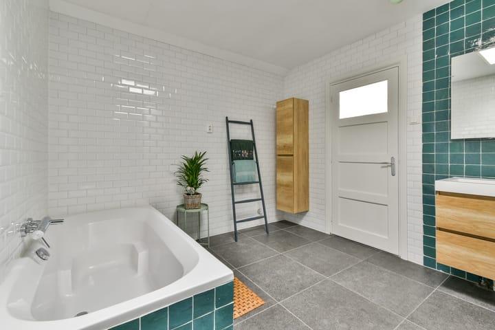 Foto 30 van Burgemeester de Raadtsingel 79