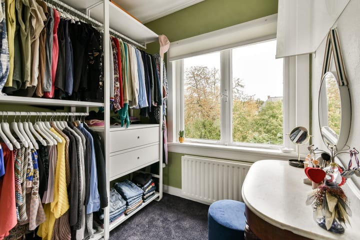 Foto 33 van Burgemeester de Raadtsingel 79