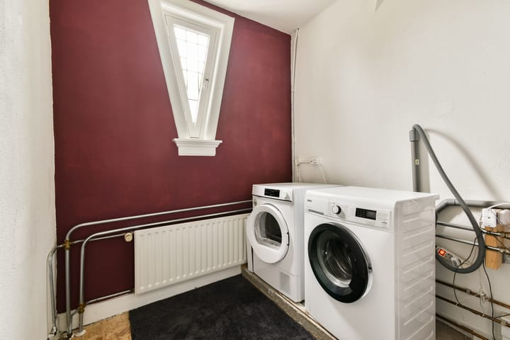 Foto 34 van Burgemeester de Raadtsingel 79