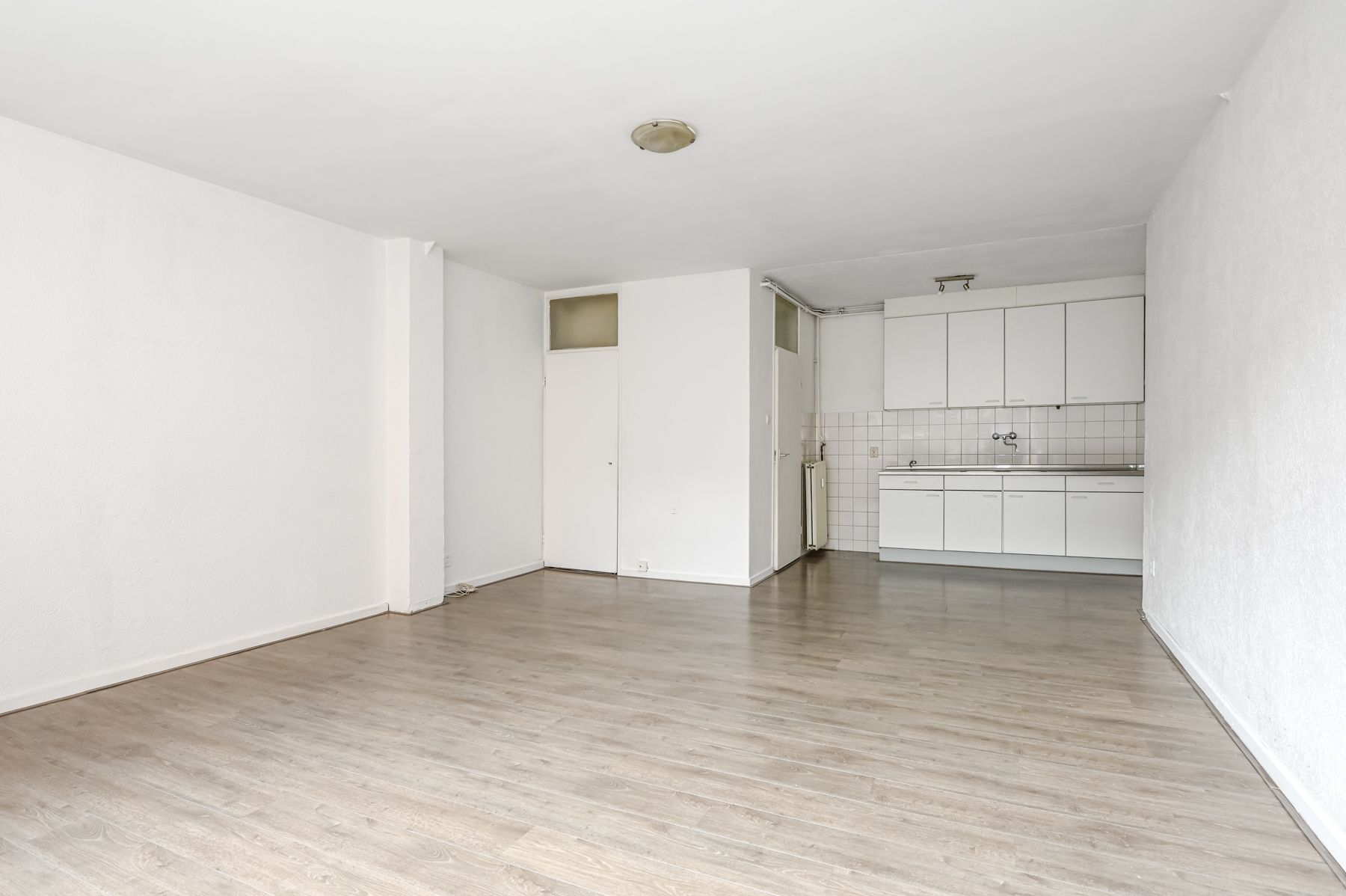 Foto 3 van Gedempte Burgwal 12-B