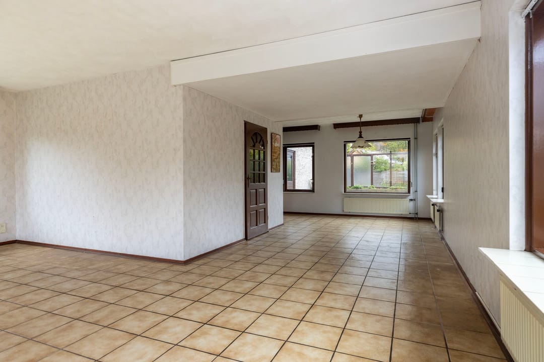 Foto 2 van Werfakkerweg 66