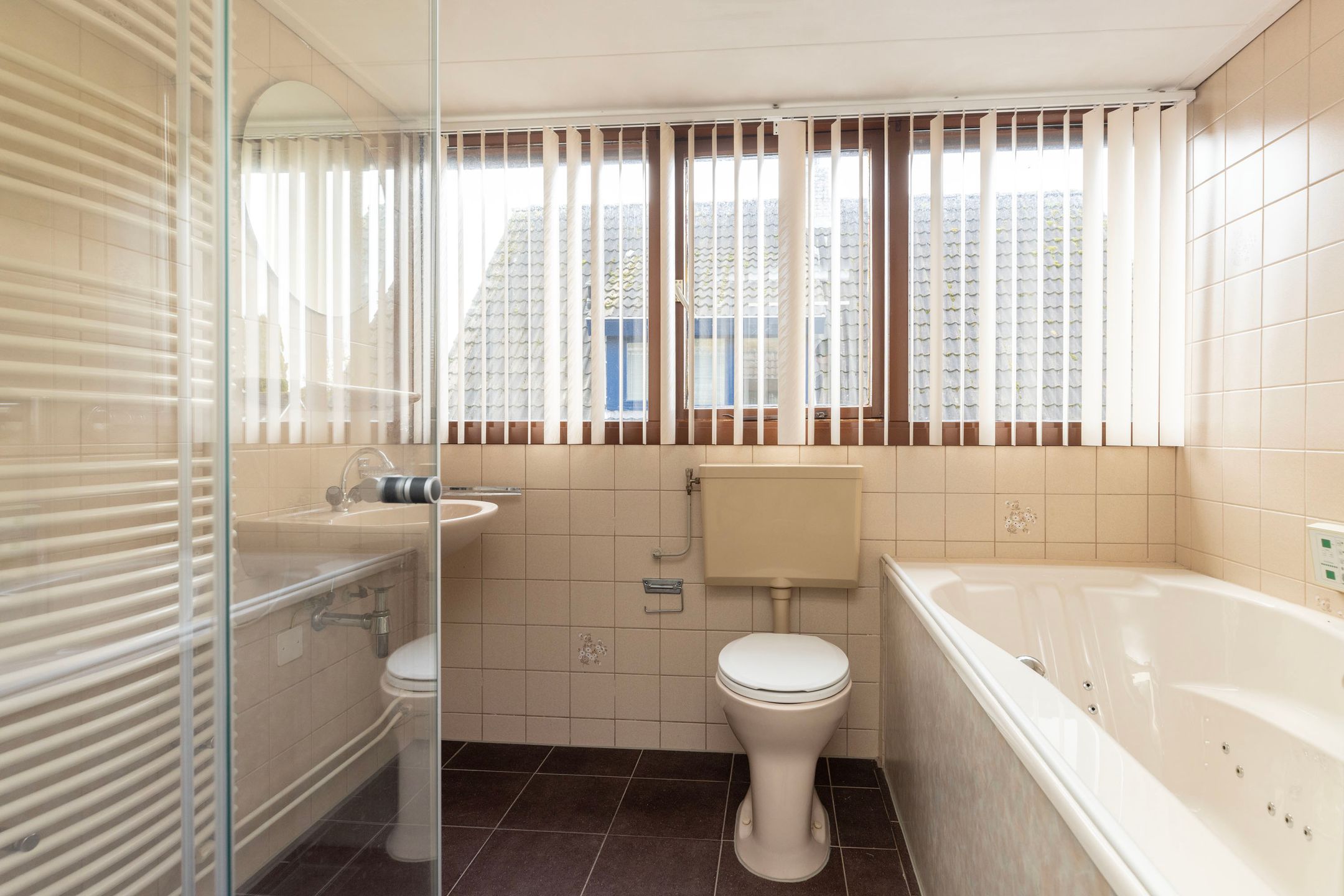 Foto 3 van Werfakkerweg 66