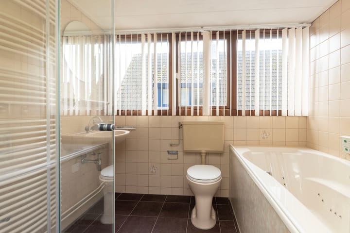 Photo 3 of Werfakkerweg 66