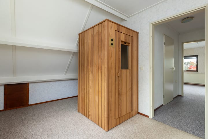 Photo 4 of Werfakkerweg 66