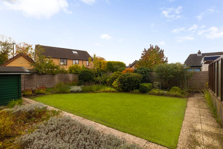 Photo 5 of Werfakkerweg 66