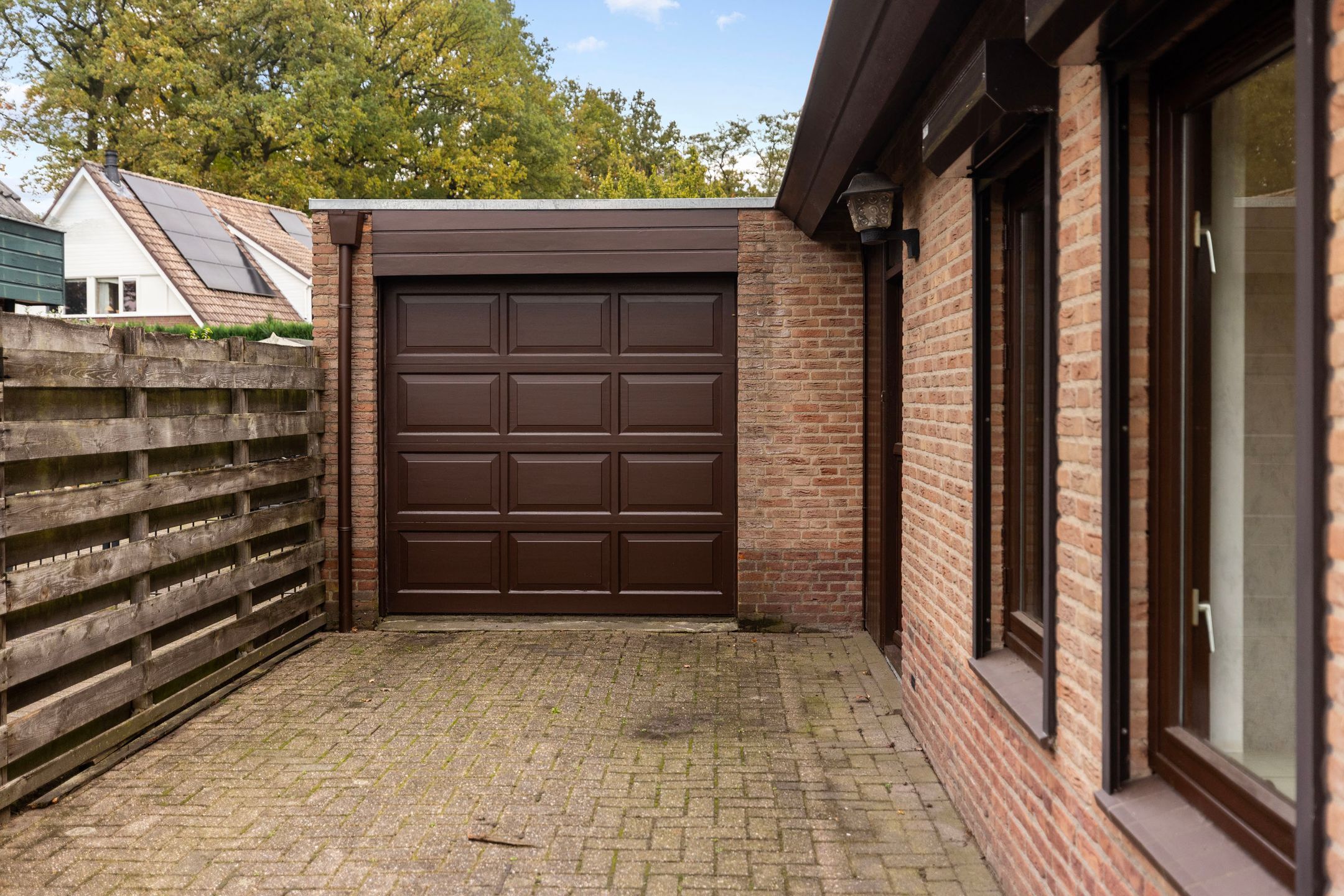 Foto 9 van Werfakkerweg 66