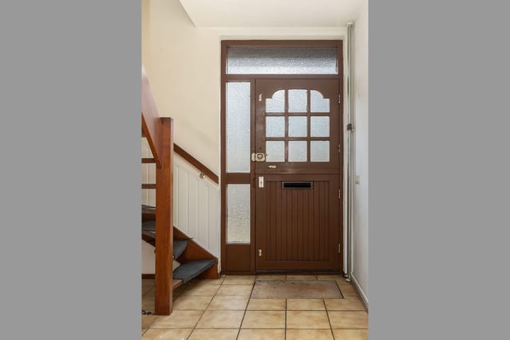 Photo 10 of Werfakkerweg 66