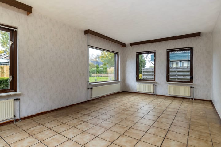 Photo 11 of Werfakkerweg 66