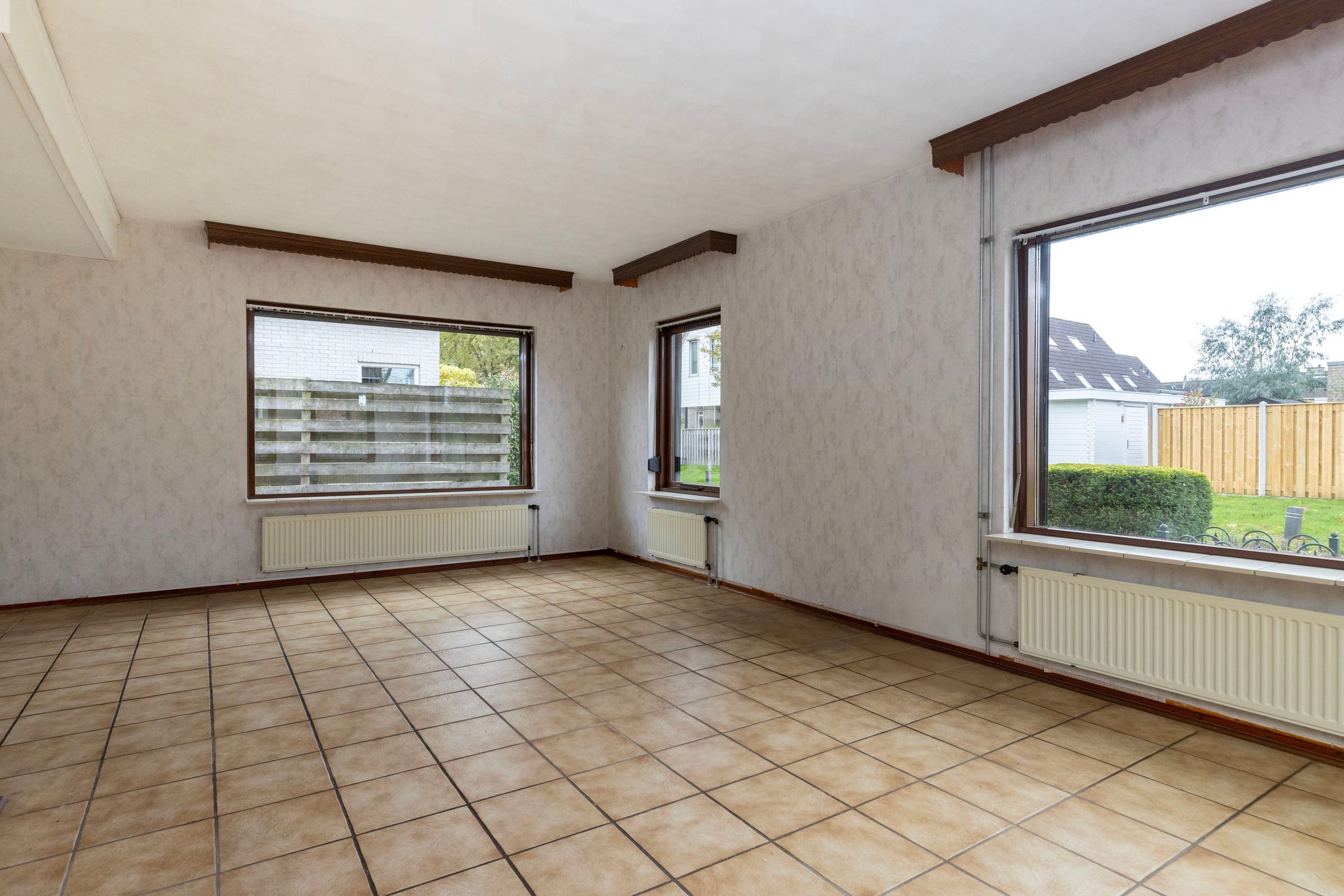 Foto 12 van Werfakkerweg 66