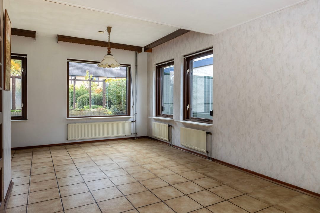 Foto 13 van Werfakkerweg 66