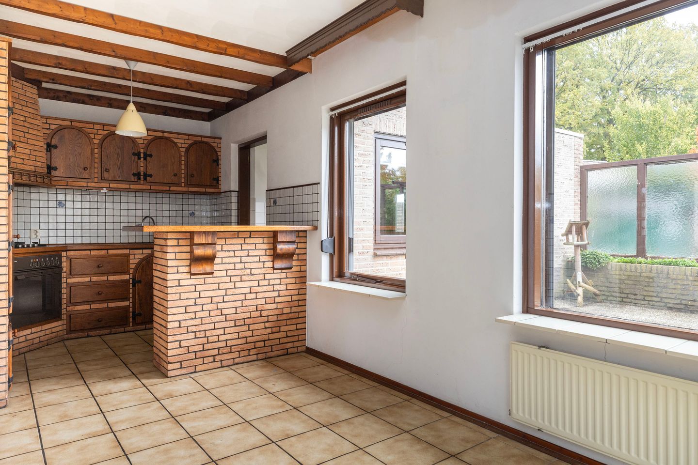 Foto 14 van Werfakkerweg 66