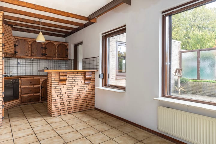 Photo 14 of Werfakkerweg 66