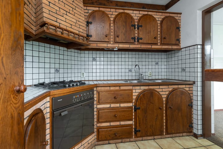 Photo 15 of Werfakkerweg 66