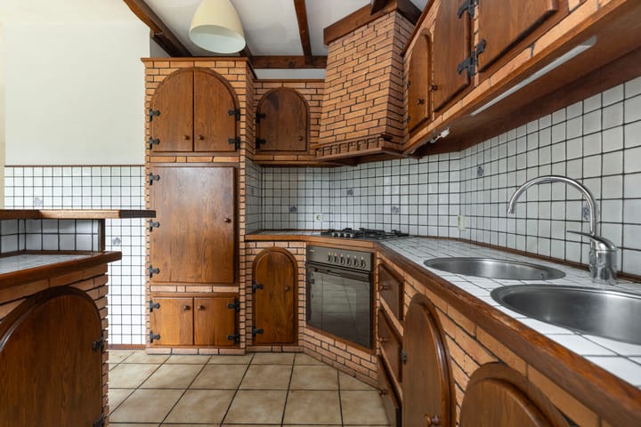 Photo 16 of Werfakkerweg 66